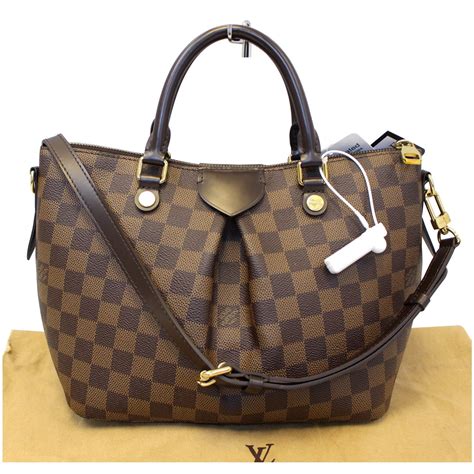 louis vuitton siena pm.